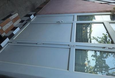 Apartament cu 2 camere decomandat în Bariera Vâlcii - 6