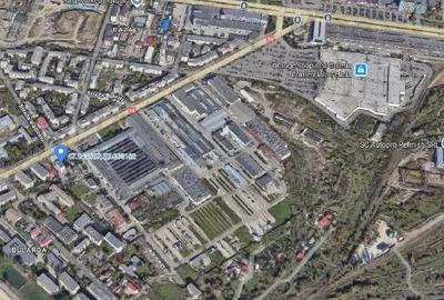 Garsoniera Iasi, ID: R2756252 - 6