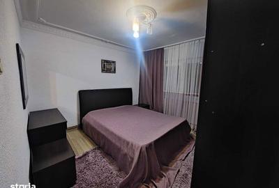 Apartament cu 2 camere în Central - 5