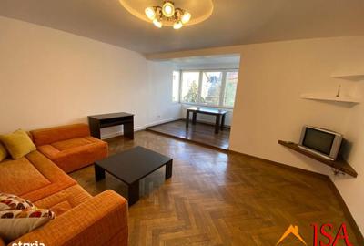 Apartament cu 2 camere decomandat, mobilat în Ștrand - 8