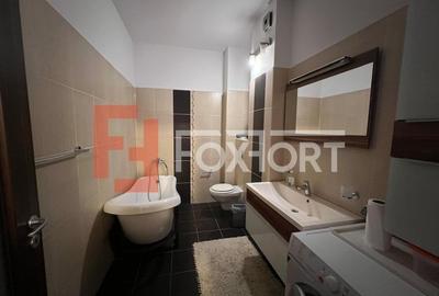 COMISION 0% Apartament 3 camere, 71 mp, etaj 2, bloc cu lift in Giroc - 6