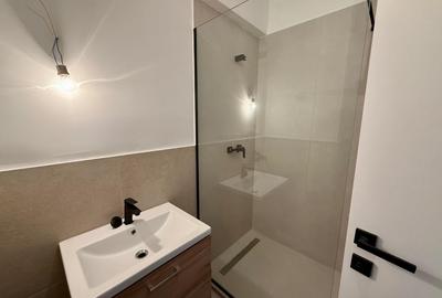 Studio modern- Alezzi odyssey - 9