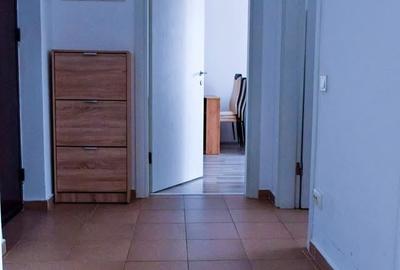 2 camere Metalurgiei bloc finalizat si locuit - 4