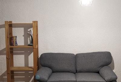 Garsonieră în Grivița - 7