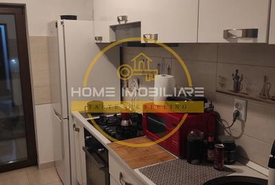 Apartament 3 camere etaj 1, 78MP // Popas Păcurari - 7