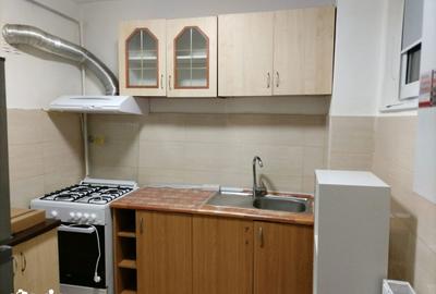 Apartament cu 3 camere decomandat în Vlahuță - 6