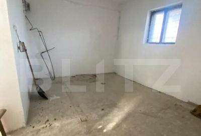 Spatiu comercial zona centrala ,suprafata utila 150 mp - 2