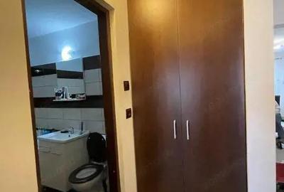 Apartament de vanzare cu 3 camere, 69 mp, zona Salajanca - 6