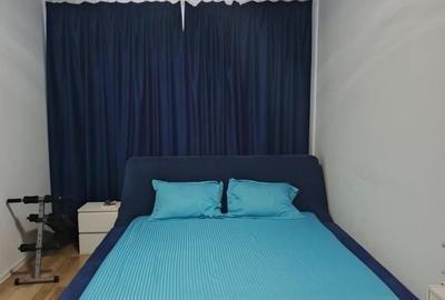 Apartament cu 3 camere decomandat în Runcu - 3