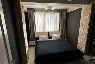 APARTAMENT 4 CAMERE | ZONA FALEZA NORD | LOC DE PARCARE - 6