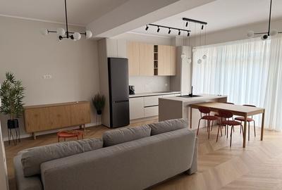 3 Camere | Catted Family | Pipera | 35mp curte - 2