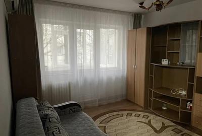 Apartament 2 camere SD, in Alexandru, - 1
