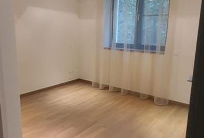 3 Camere  Primaverii Bloc Boutique | Parcare | semi mobilat - 13