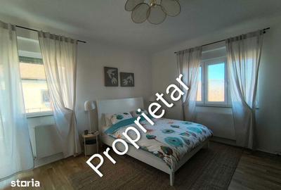 Apartament cu 2 camere în Gruia - 6