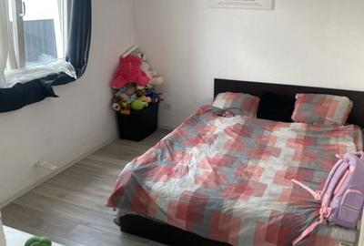 Casă cu 4 camere în Hințești - 4