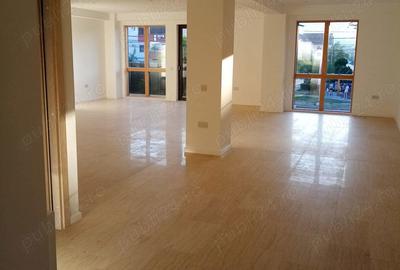 Spațiu comercial, de 1 mp, în Curtea de Argeș - 3