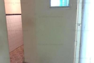 Apartament cu 4 camere decomandat în Dorobanți - 11