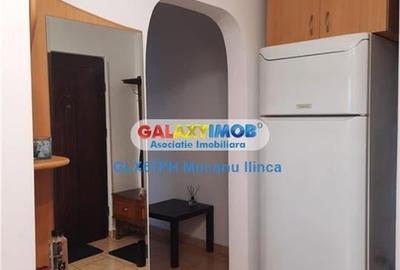 Inchiriere apartament 3 camere, confort 1, in Ploiesti, zona Malu Rosu - 27