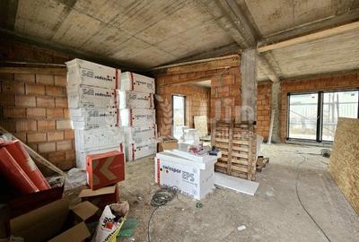 Casa individuala 4 camere | Teren 380mp | Manastur | Zona Roata Faget - 5