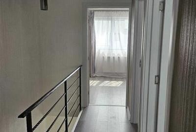 Sanpetru, Brasov - 7