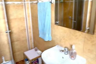 Garsonieră, mobilată în Tineretului - 4