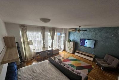 Dristor new town etaj 7 Dristor new town etaj 7 - 1