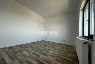 Casă cu 4 camere cu Teren 440 Mp în Miroslava - 8