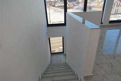 Spațiu comercial, de 240 mp, în Lunca Cetățuii - 24