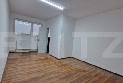 Spatiu de birouri, 30 mp, Zona Mehala - 5