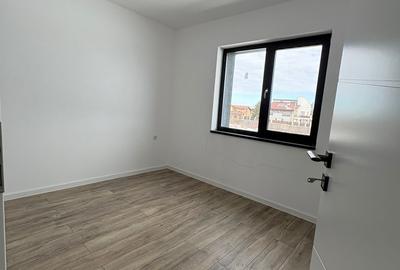 Casă individuală cu 4 camere cu Teren 363 Mp în Vidra - 17