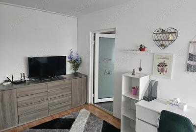 Vand apartament 3 camere - 7