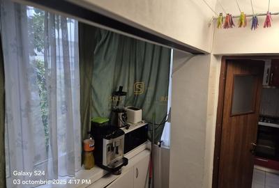 Apartament cu 3 camere, Rahova-Sebastian, decomandat 0%Comision Apartament cu 3 camere, Rahova-Sebastian, decomandat 0%Comision - 10