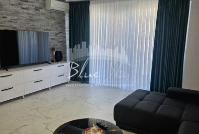 Apartament cu 2 camere în Central - 18