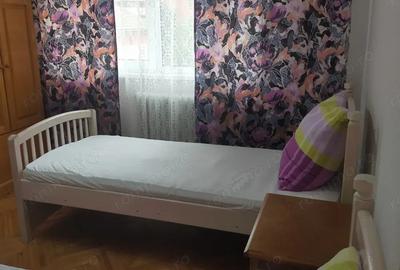 Inchiriez apartament cu 3 camere, zona Centru, in Alba Iulia - 5