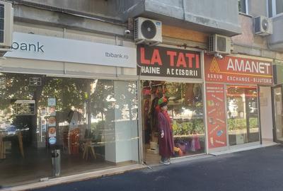 Tineretului-Sincai Metrou-suprafata 75 mp-pret 2200 euro - 2