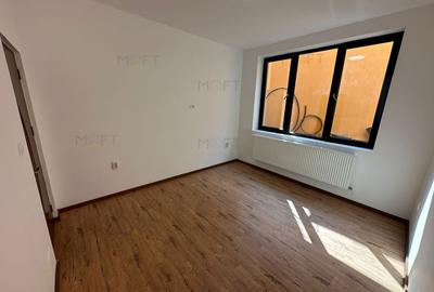 Casă individuală cu 4 camere cu Canalizare în P-ța Alba Iulia - 22