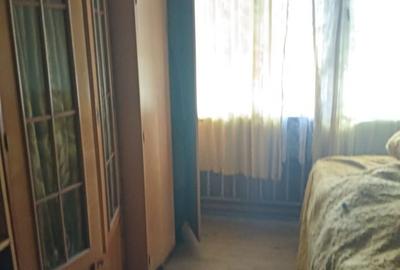 Casă cu 4 camere în Central - 1