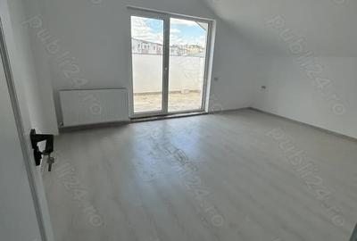 Apartament cu 2 camere - 9