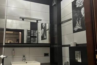 Apartament 2 camere – Zona Doraly Bloc nou 129.000 € - 6