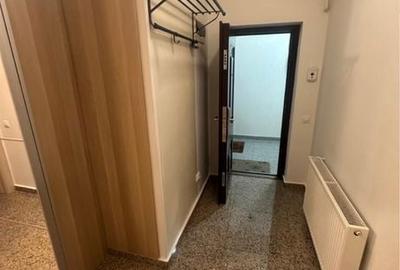 Apartament cu 2 camere decomandat în Crângași - 7