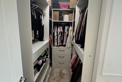 Duplex cu 5 camere cu Canalizare în Nord - 26