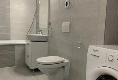 1 camere Sagului - 4