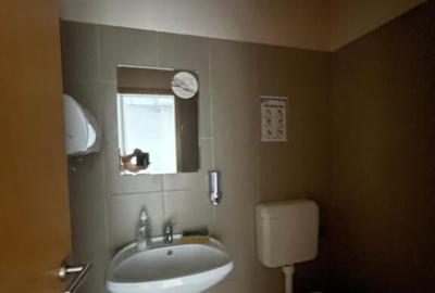 Spa?iu comercial ultracentral de inchiriat 165 mp, Bd. - 12