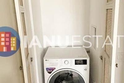Apartament cu 3 camere decomandat în Obor - 3
