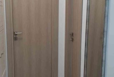 Apartament cu 2 camere decomandat în Berceni - 3