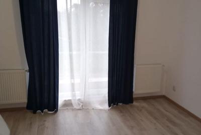 Casă cu 5 camere cu Teren 400 Mp în Oncea - 18