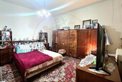 Casa individuala  situata pe Strada Cardinal Iuliu Hossu, Satu Mare - 6