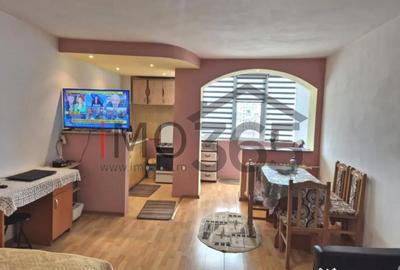 Garsonieră în Craiovei - 1