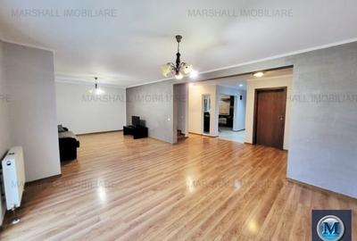 Vila cu 4 camere de vanzare, zona Albert, 184.08 mp #16469 - 6