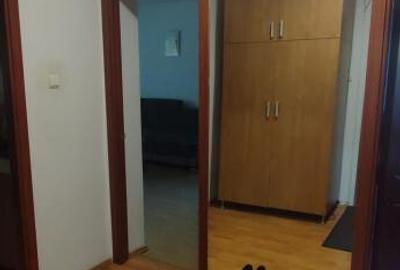 Apartament 2 camere decomandat Racadau - 4